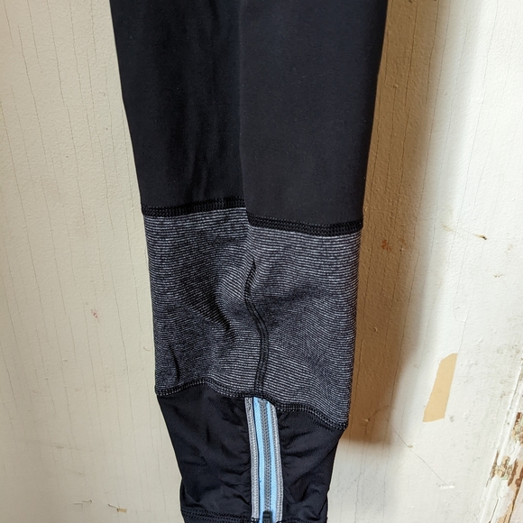 Lululemon leggings VGUC - Picture 4 of 9